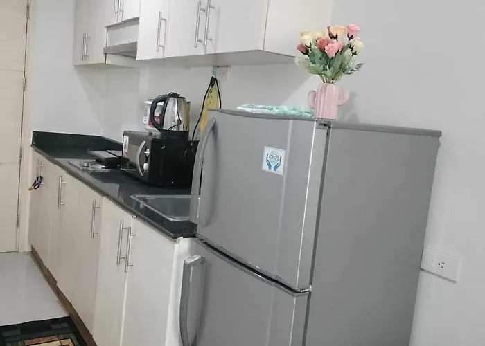 Kim Place At Sea Residences Near Moa